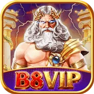 B8VIP - Permainan Strategi Terunggul untuk Penggemar SLG