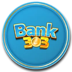 BANK303 - Petualangan Fantasi Dalam Dunia RPG