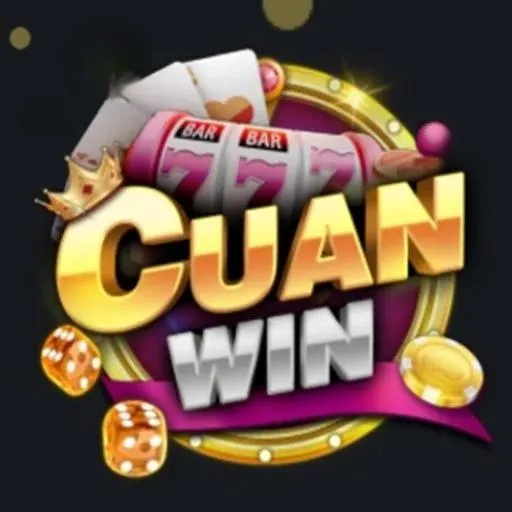 CUANWIN - Game Pertanian Seru dan Menguntungkan