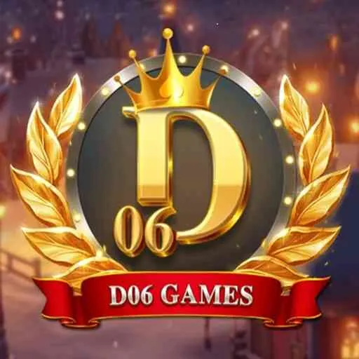 D06 - Balapan Seru di Jalanan