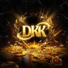 DKK - Petualangan Aksi yang Tak Terlupakan