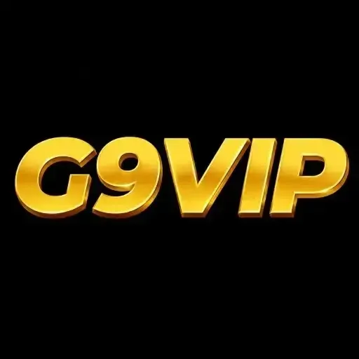 G9VIP - Petualangan Anime yang Menggugah Selera
