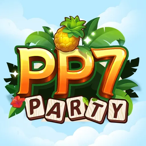 PP7 - Petualangan Seru dalam Dunia Match-3