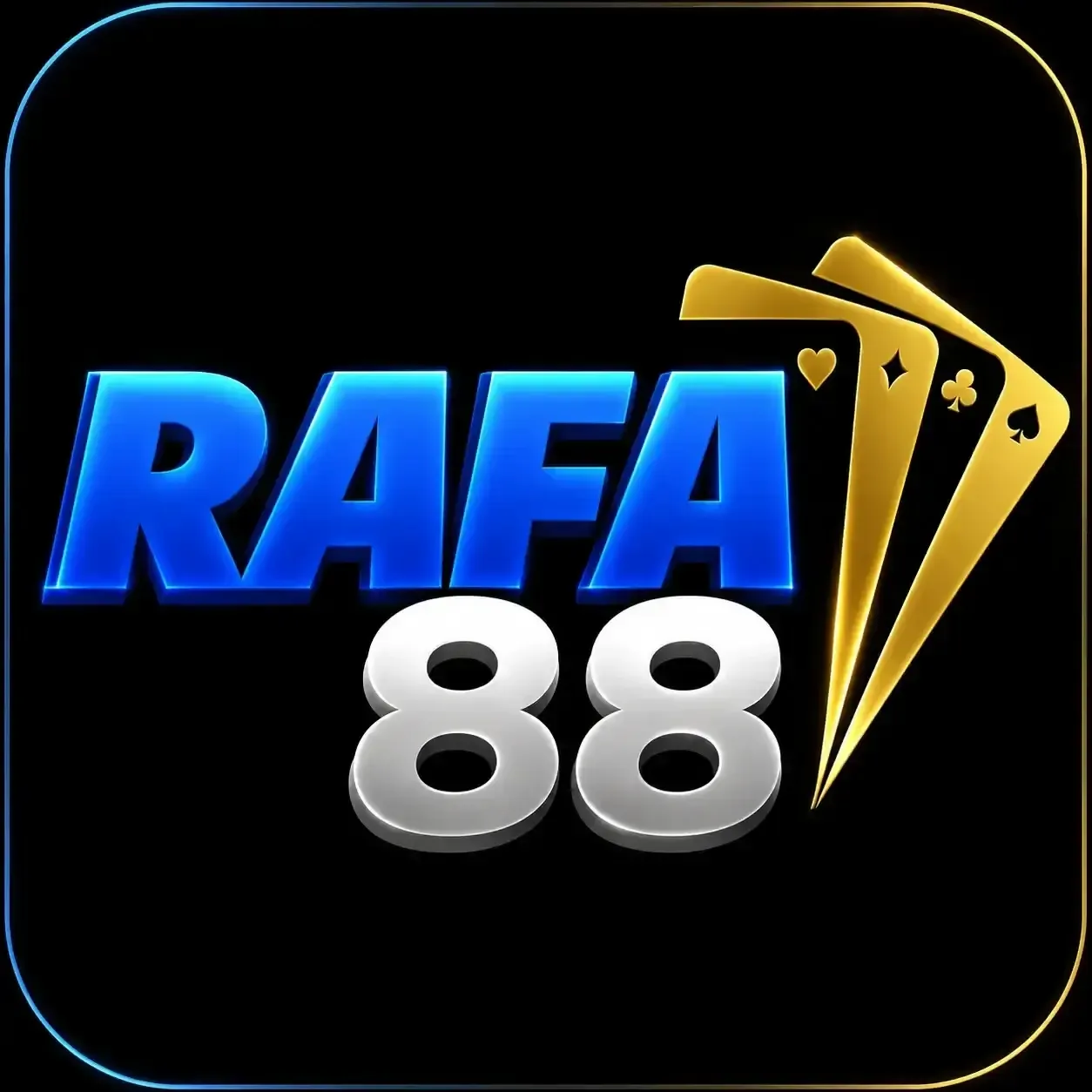 RAFA88 - Game Santai yang Menghibur untuk Semua Usia