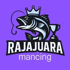 RAJAJUARA - Game Gaple Terbaik untuk Hiburan Seru