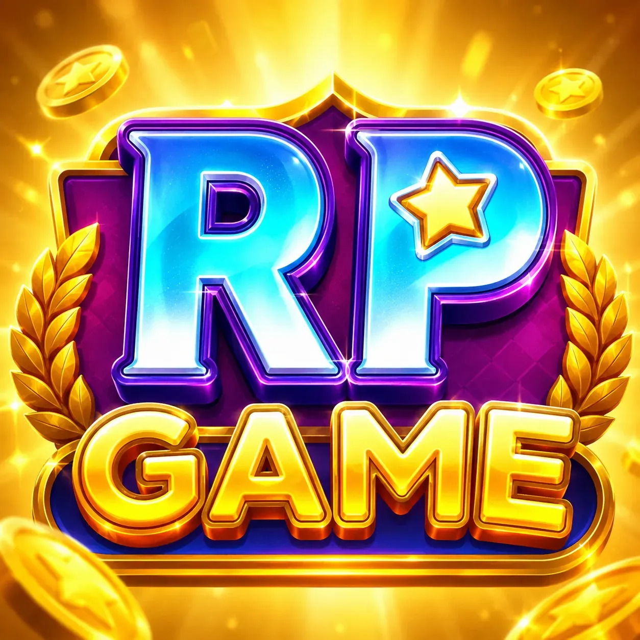 RPGAME - Permainan Strategi Epik di Ujung Jari Anda