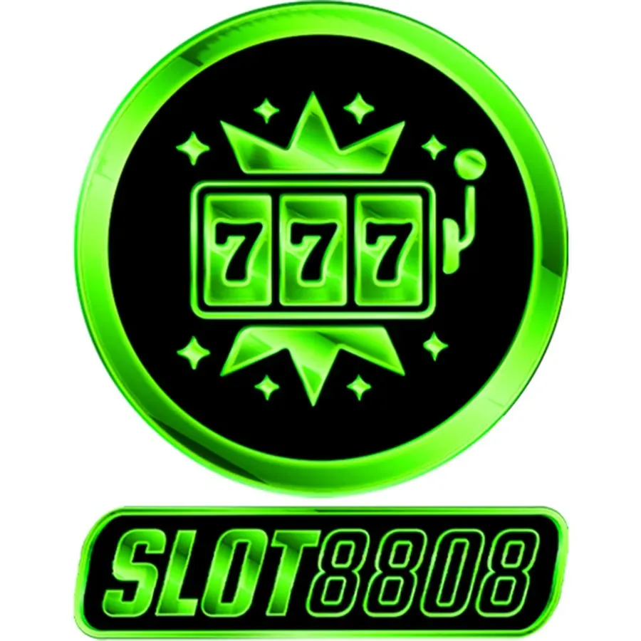 SLOST8808 - Game Bingo Seru dan Menyenangkan