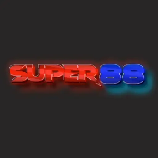 SUPER88 - Game FPS Terbaik untuk Pengalaman Bertempur yang Seru