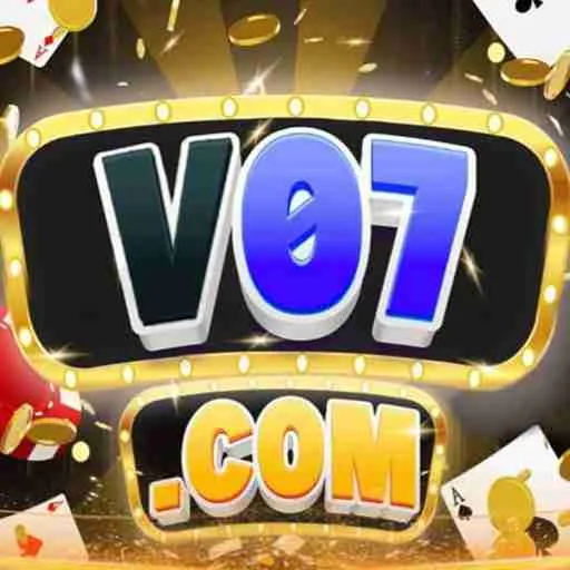 V07 - Petualangan Menegangkan di Dunia Fantasi
