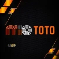 miototo — Aplikasi Hub Unduhan